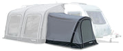 Westfield Universal Awning Air Annex Westfield - UK Camping And Leisure