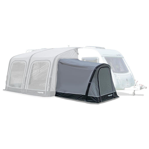 Westfield Universal Awning Air Annex Westfield - UK Camping And Leisure