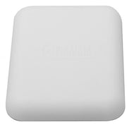 Fiamma Safe Door Inner Cover Fiamma - UK Camping And Leisure