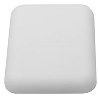 Fiamma Safe Door Inner Cover