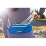 Ruffwear Trail Runner Belt in Blue Pool (Small / Medium) Ruffwear - UK Camping And Leisure