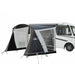 Sunncamp Swift 260 Motorhome Campervan Sun Canopy Awning Tall 255cm-265cm SunnCamp - UK Camping And Leisure