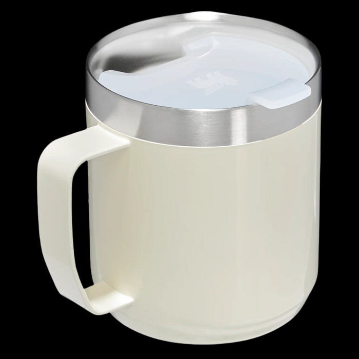 Stanley Everyday Camp Mug 0.35L Stanley - UK Camping And Leisure