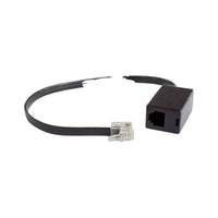 Truma Oem Varioheat Control Coupling