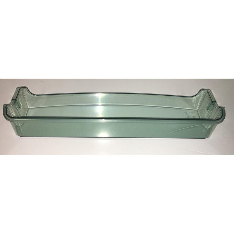 Thetford N110/N112 clear shallow door bin 62402512 Thetford - UK Camping And Leisure