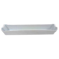 Thetford Doorbin 525 Flat Shallow 69081708