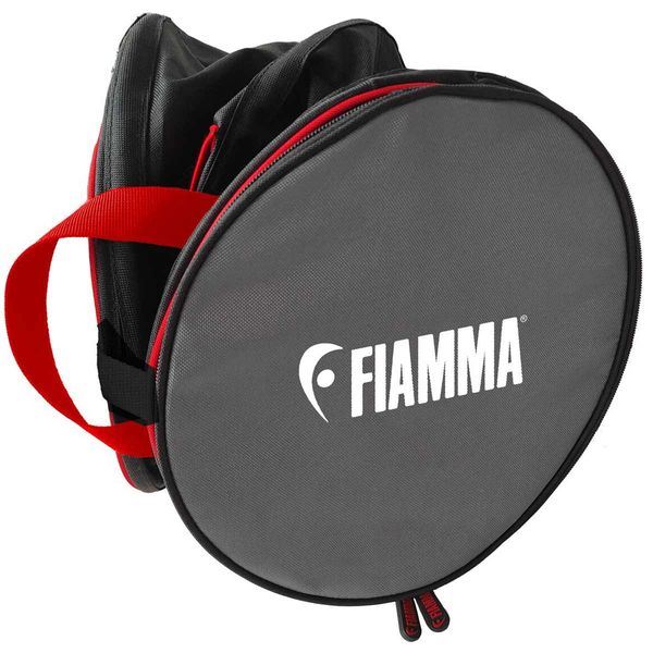 Fiamma Pack Organiser Mix 08725-01-
