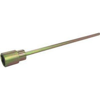 HTD Corner Steady Extension Socket 300Mm/19Mm QQ007161