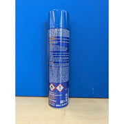 2x Grangers Fabsil Universal Aerosol Waterproofing Reproofing Spray 600ml Fabsil - UK Camping And Leisure