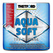 Thetford Aquasoft Toilet Tissue 4 Pack Thetford - UK Camping And Leisure