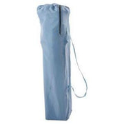 Travellife Lago Chair Cross Blue 2129960 Travellife - UK Camping And Leisure