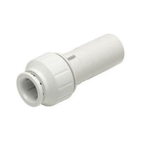 JG Speedfit Reducer 22mm x 15mm