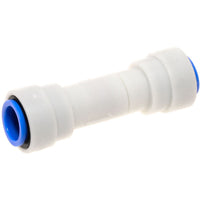 John Guest Non-Return Valve (70020-03500) for Caravans/Motorhomes