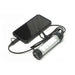 Wolf Outdoors LPB-260 Bivvi Light and Power Bank 260 Lumens Wolf Outdoors - UK Camping And Leisure