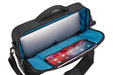 Thule Subterra laptop bag 15.6" black Laptop bag Thule - UK Camping And Leisure
