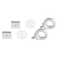 Fiamma Eye Kit (2) 98656-494