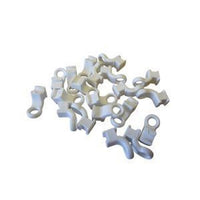 Sprint Gliders (20)