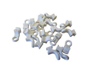 Sprint Gliders (20) UK Camping And Leisure - UK Camping And Leisure