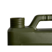 RidgeMonkey Heavy Duty Water Carrier 2.5L RidgeMonkey - UK Camping And Leisure