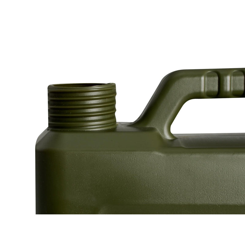 RidgeMonkey Heavy Duty Water Carrier 2.5L RidgeMonkey - UK Camping And Leisure