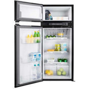 Thetford N4150A Absorption Fridge Curved Frameless Door (149 Litre) - View 2
