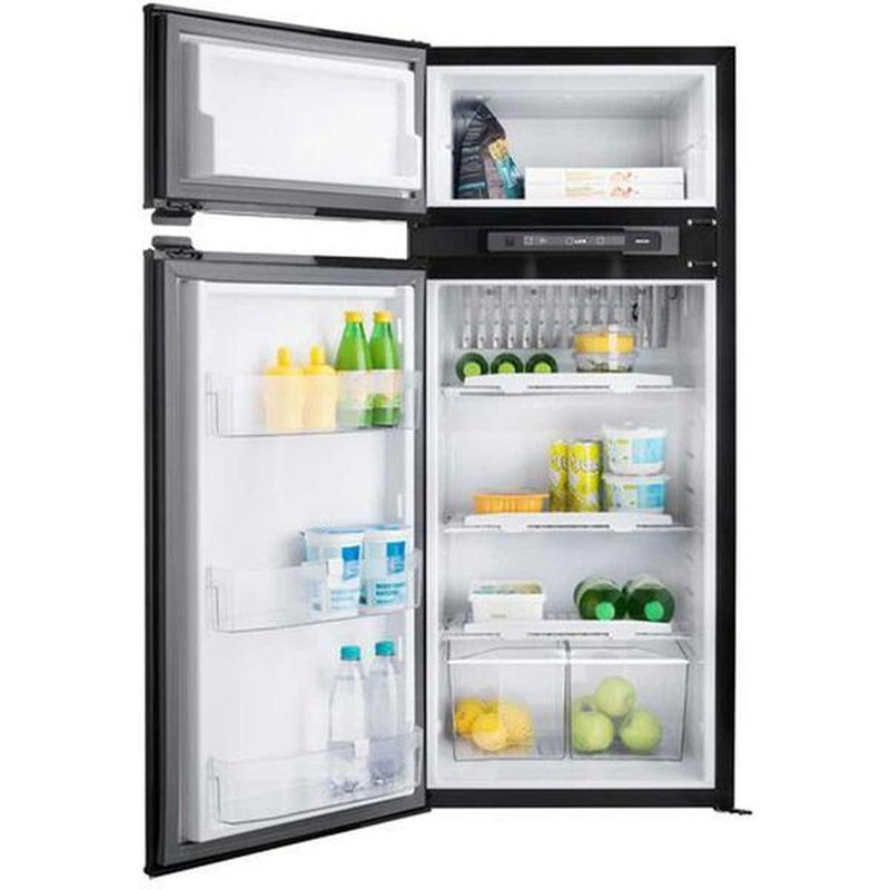 Thetford N4150A Absorption Fridge Curved Frameless Door (149 Litre) - View 2