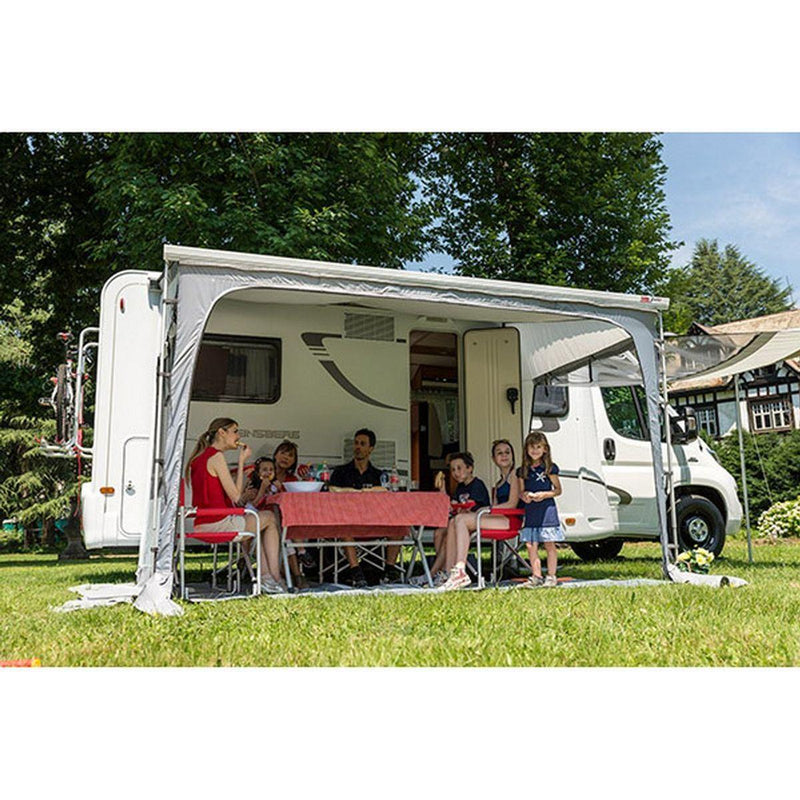 Fiamma Privacy Ultra Light 300 Fiamma - UK Camping And Leisure