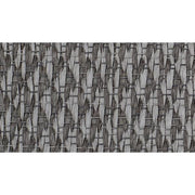 Isabella Carpet Flint for Caravan Awnings | touring caravan, groundsheet