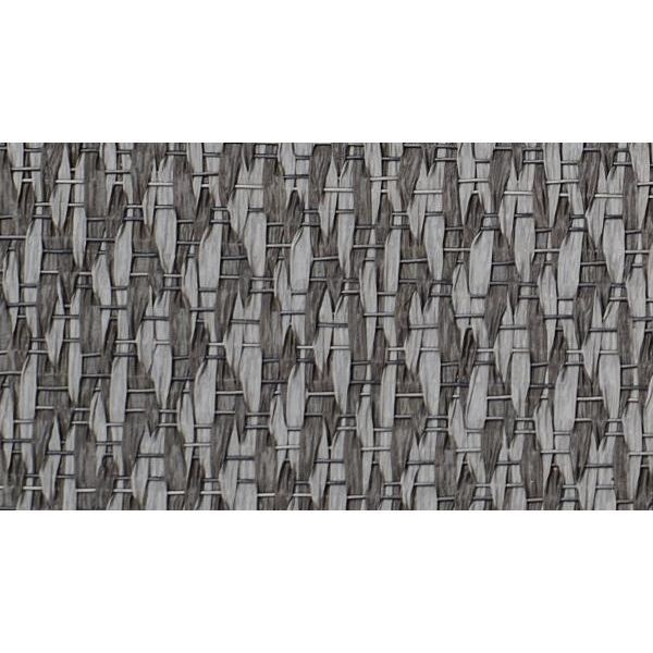 Isabella Carpet Flint for Caravan Awnings | touring caravan, groundsheet