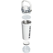 Stanley The Vitalize Shaker 0.59L - Image 3 of 13 | UK Camping and Leisure