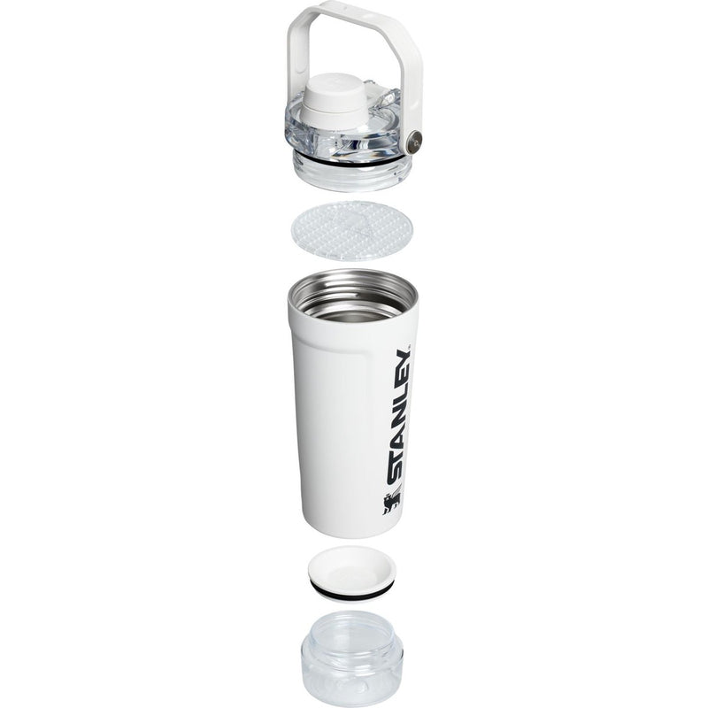 Stanley The Vitalize Shaker 0.59L - Image 3 of 13 | UK Camping and Leisure