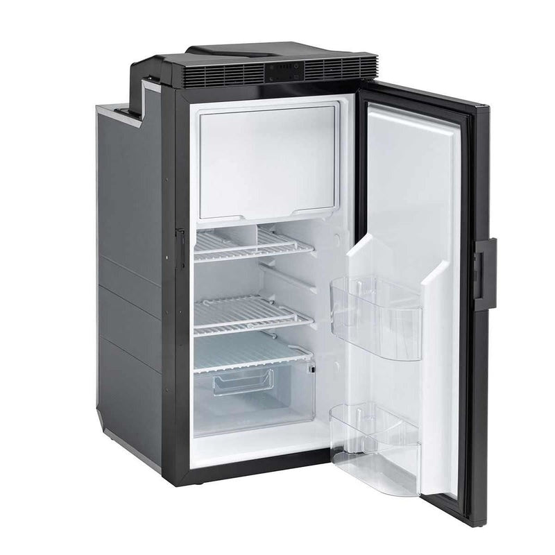 Indel B OFF Slim 70 Compressor Fridge (70 Litre / 12/24V) - View 4