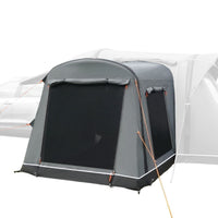 Camptech Adelaide Tall Annexe