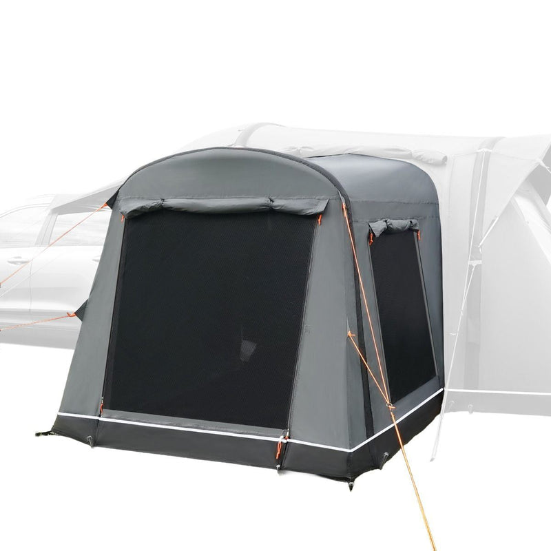 Camptech Adelaide Tall Annexe