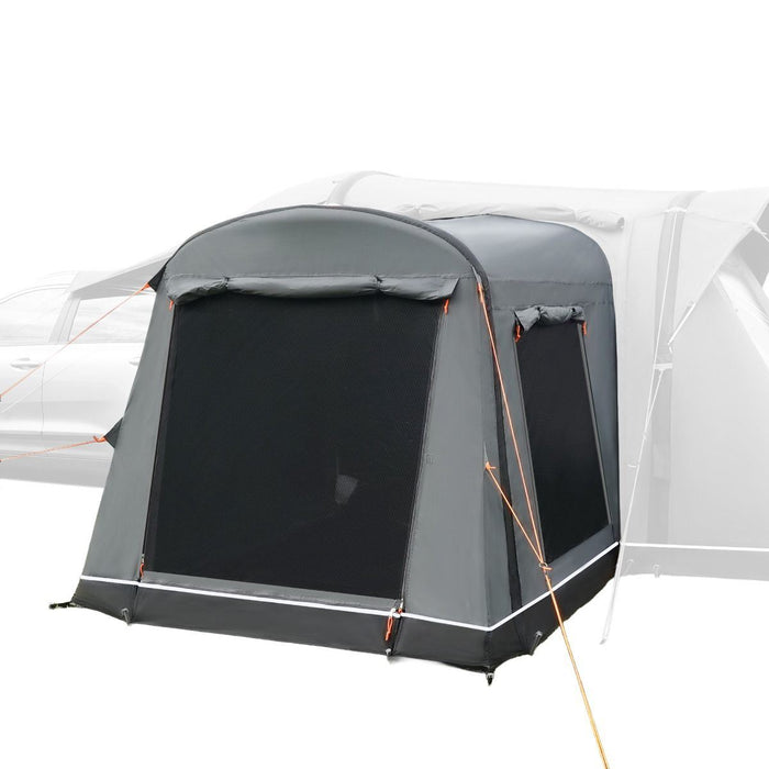 Camptech Adelaide Tall Annexe