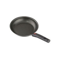 20Cm Frying Pan Detach Handle