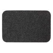 Jvl Delta Indoor Mat 40Cm X 60Cm 01-227 JVL - UK Camping And Leisure