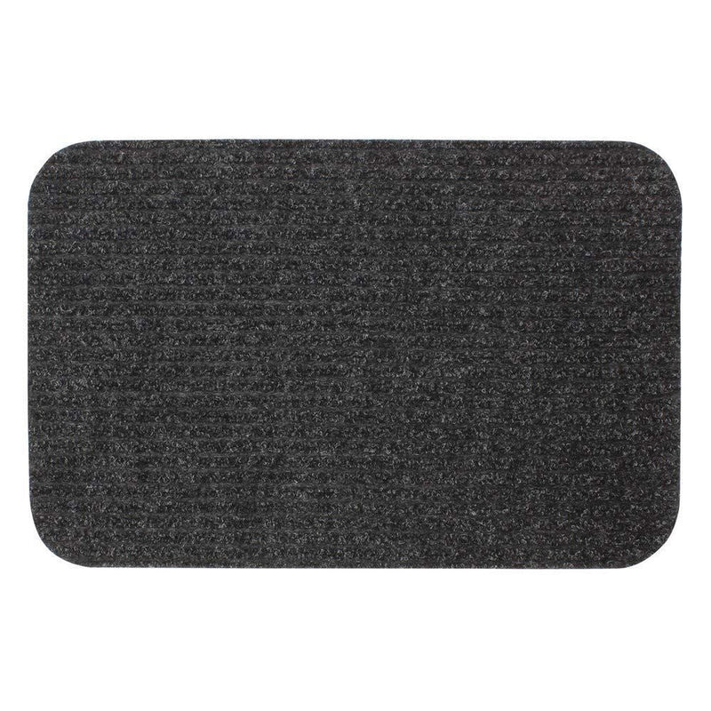 Jvl Delta Indoor Mat 40Cm X 60Cm 01-227 JVL - UK Camping And Leisure