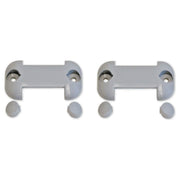 Fiamma Luggage Bar for Caravan/Motorhome Fiamma - UK Camping And Leisure