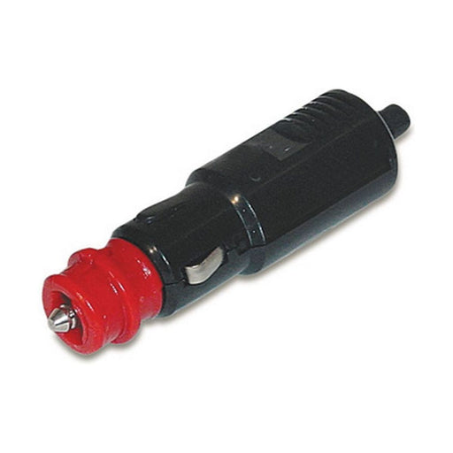 AG Dual Purpose 10 Amp 12V Plug AG - UK Camping And Leisure