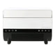 Mestic Split Unit Air Conditioner Spa-5100 Uk Mestic - UK Camping And Leisure
