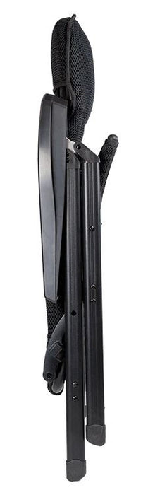 Westfield Performance Advancer Chair (Anthracite Grey) Westfield - UK Camping And Leisure