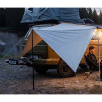 Thule Subsola Support Pole 310217