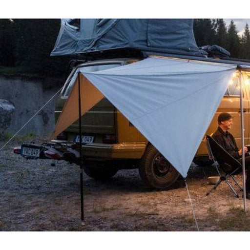 Thule Subsola Support Pole 310217