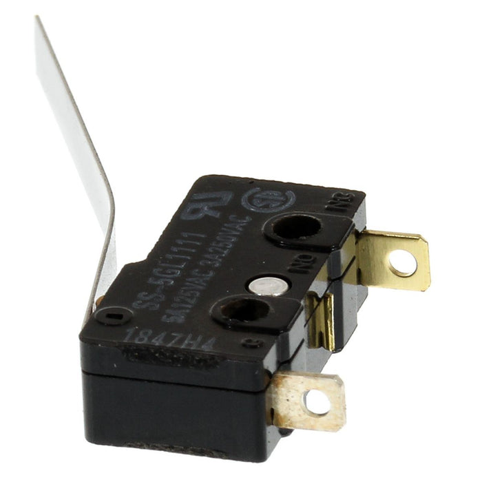 Microswitch for SOG / SOG II Type G SOG - UK Camping And Leisure