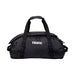 Thule Chasm 40L duffel 3204989 Thule - UK Camping And Leisure