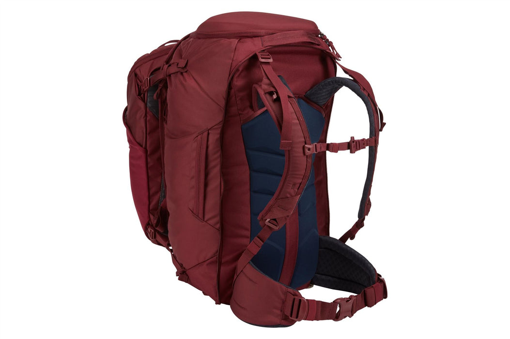 Thule Landmark 70L Women's 3203733 Thule - UK Camping And Leisure