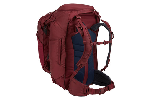 Thule Landmark 70L Women's 3203733 Thule - UK Camping And Leisure