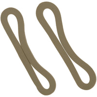 MDS1203 W4 Inner tent suspension bands 5 pack 37675
