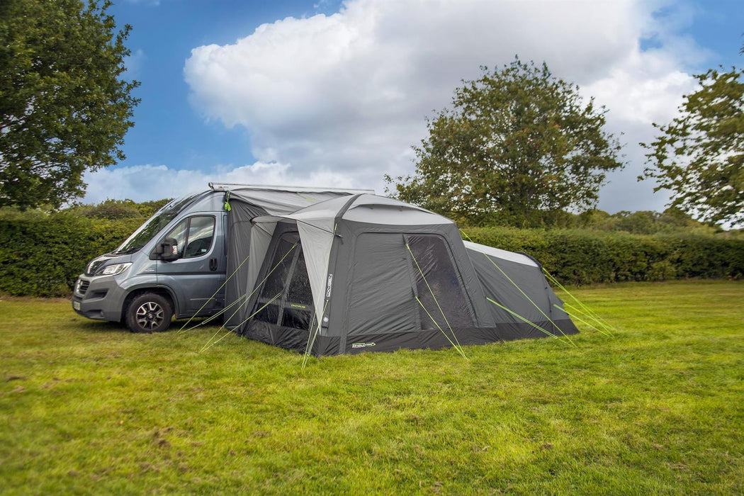 Outdoor Revolution Cayman Awning Annexe